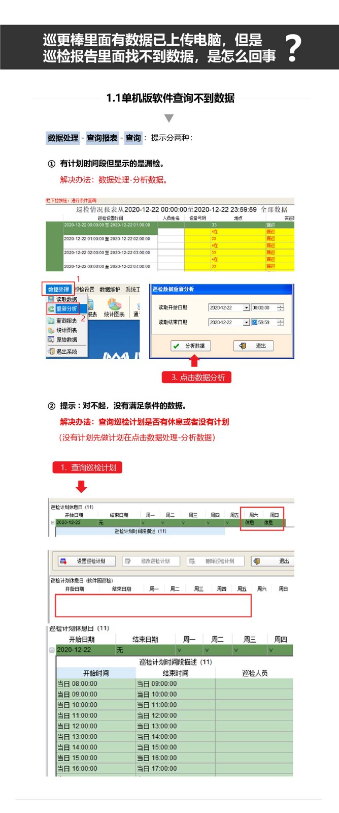 巡更棒里面有數(shù)據(jù)已上傳電腦，但是巡檢報(bào)告里面找不到數(shù)據(jù)，是怎么回事？_01.jpg