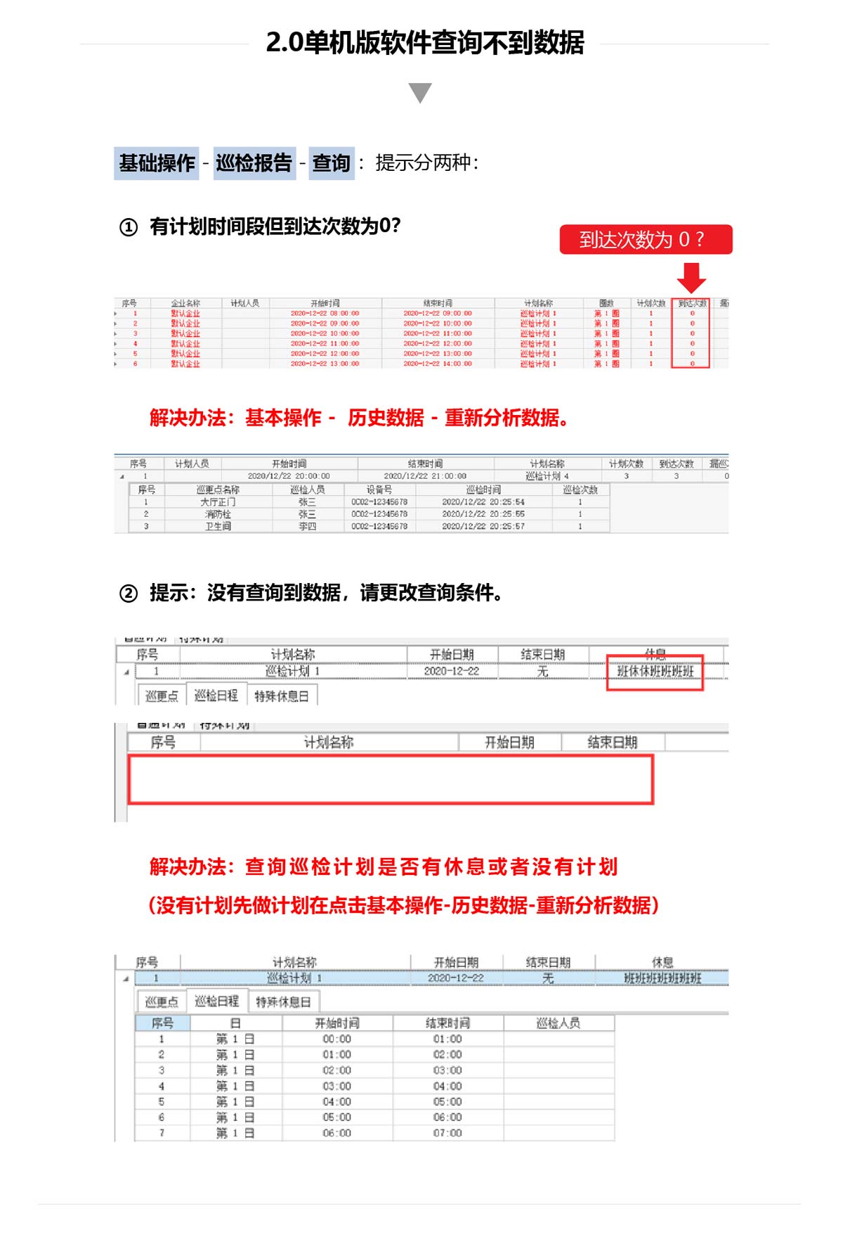 巡更棒里面有數(shù)據(jù)已上傳電腦，但是巡檢報(bào)告里面找不到數(shù)據(jù)，是怎么回事？_02.jpg