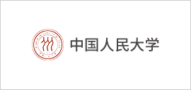 中國人民大學.png